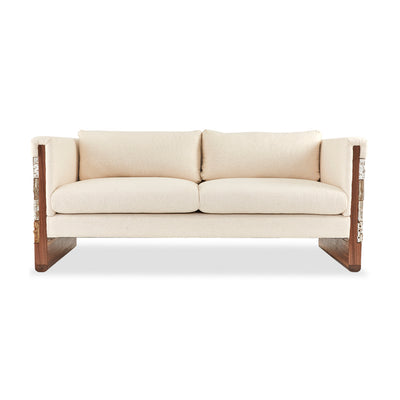 Stellar Sofa