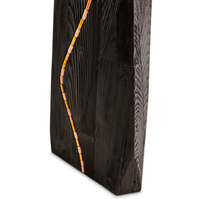 Jewel Floor Standing Lamp - Egg Designs