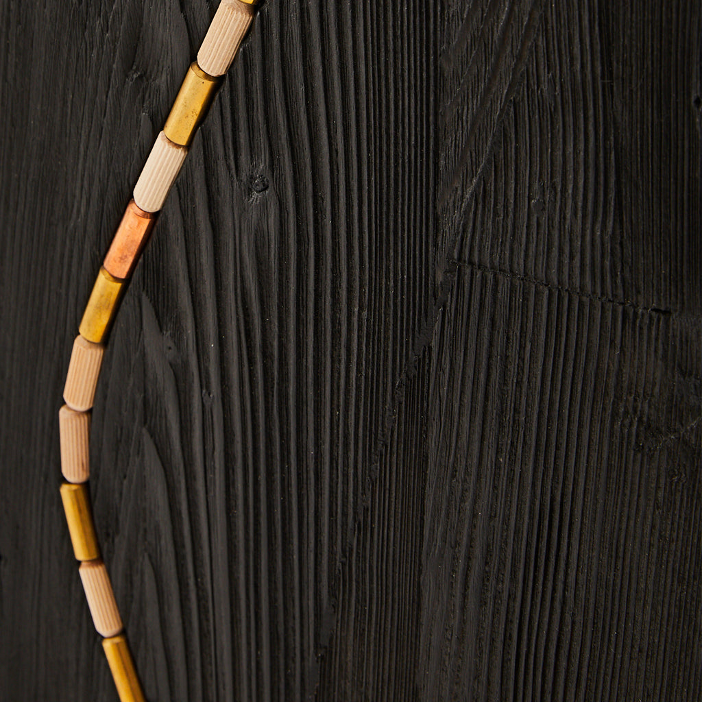 Jewel Floor Standing Lamp - Egg Designs