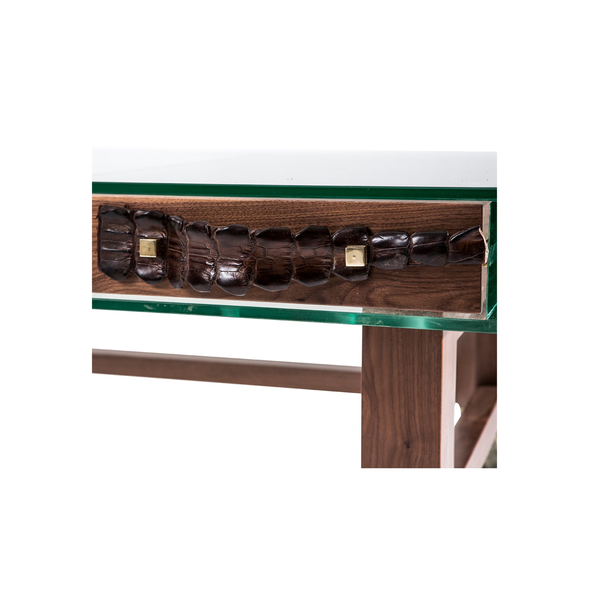 Big Crocco Desk