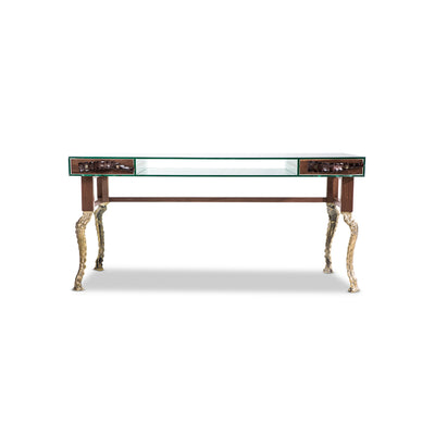 Big Crocco Desk