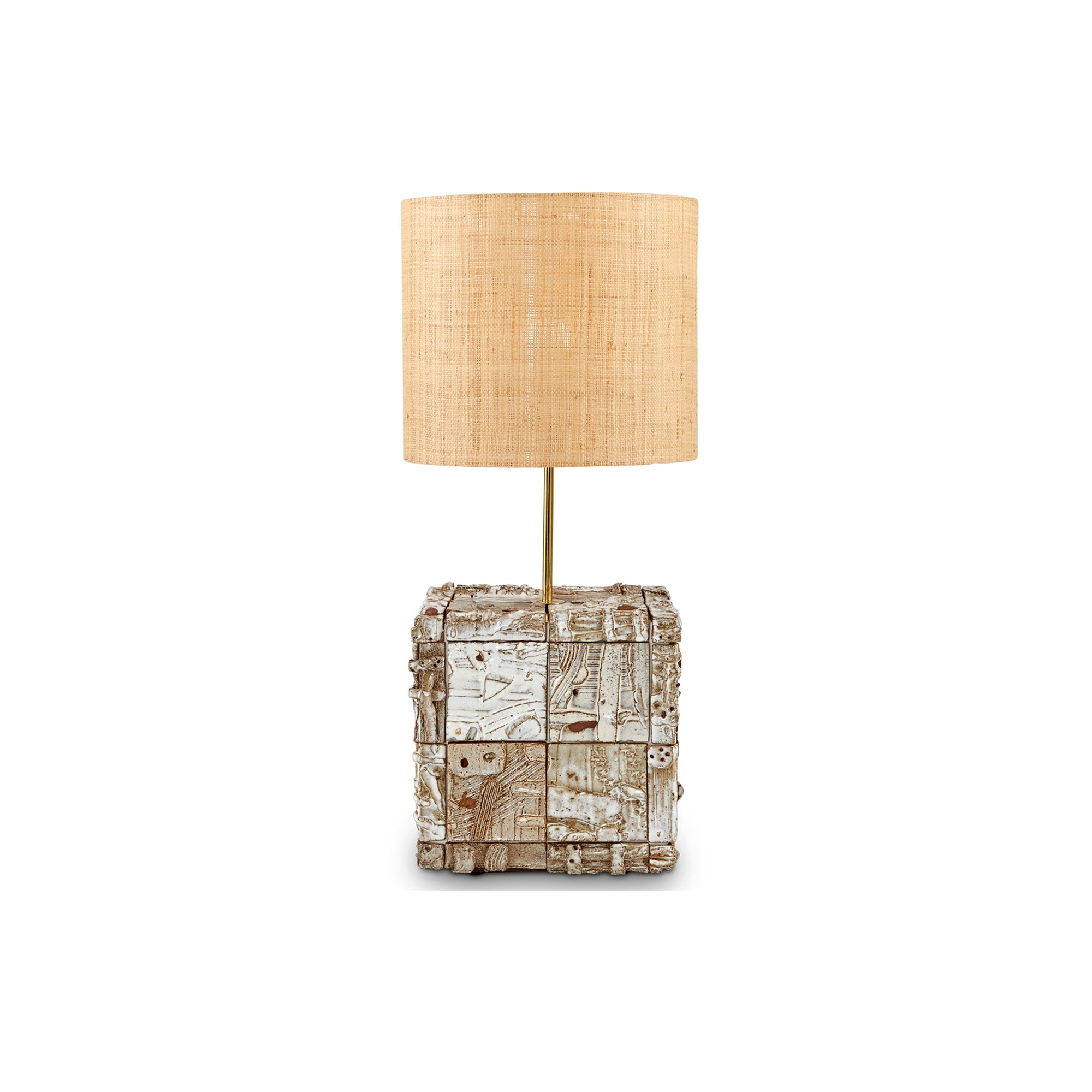 Stellar Table Lamp SM - Egg Designs