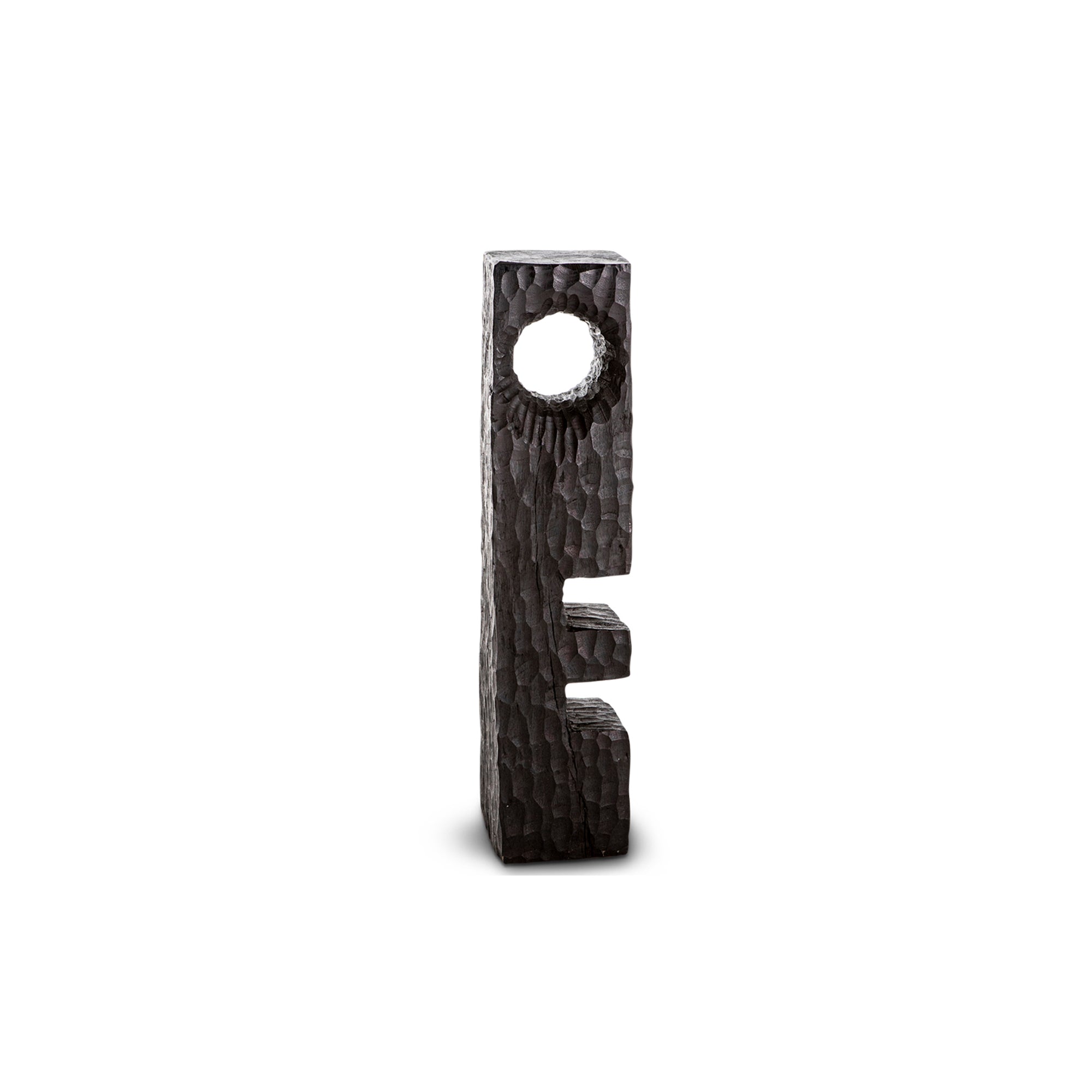 Etsa Totem Medium