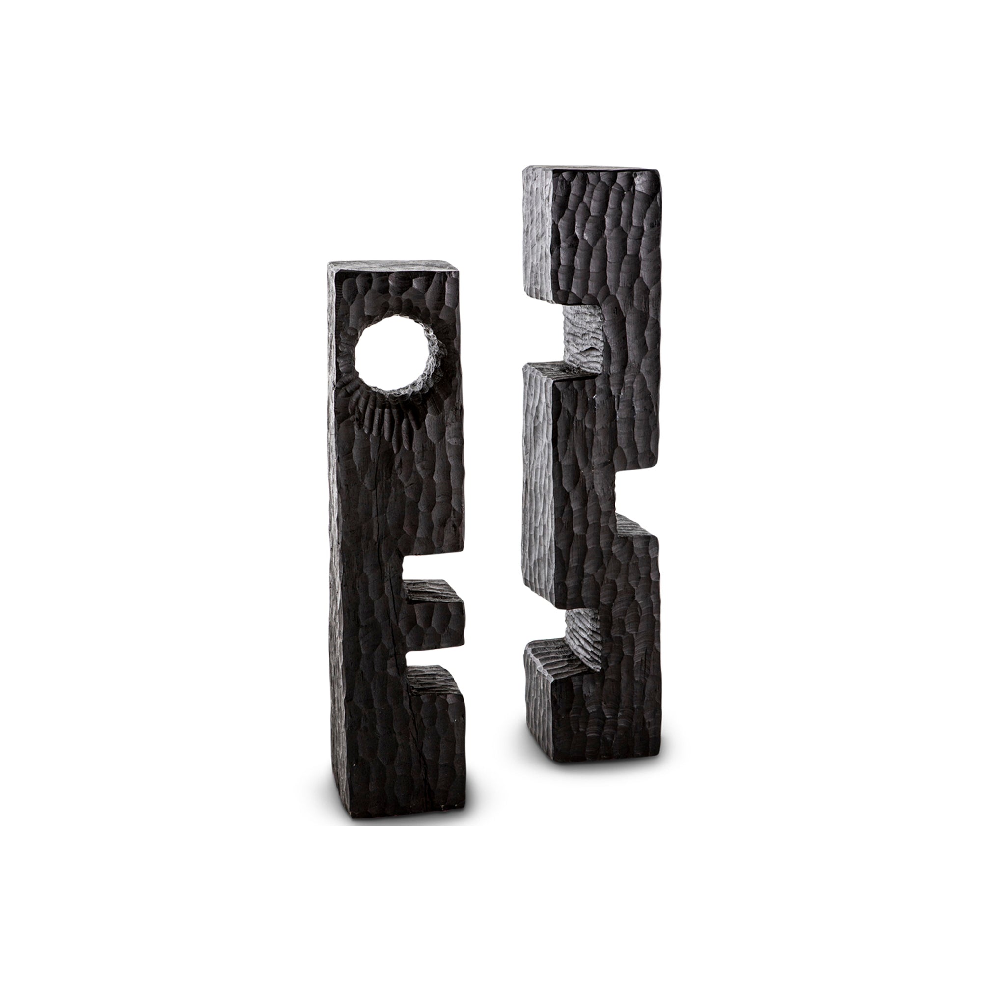 Etsa Totem Medium