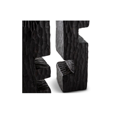 Etsa Totem Large