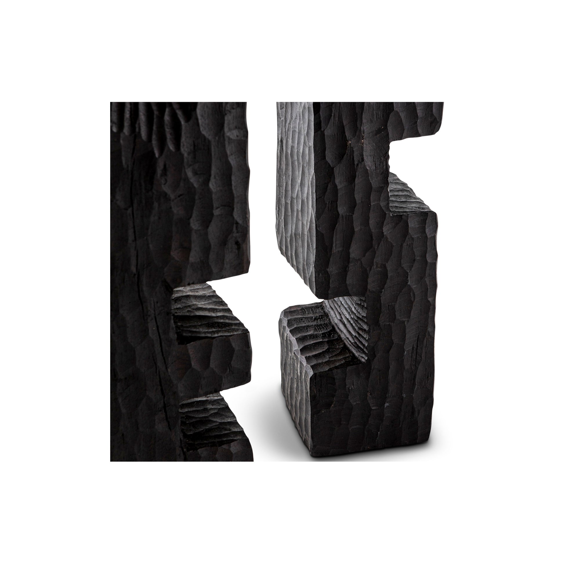 Etsa Totem Medium