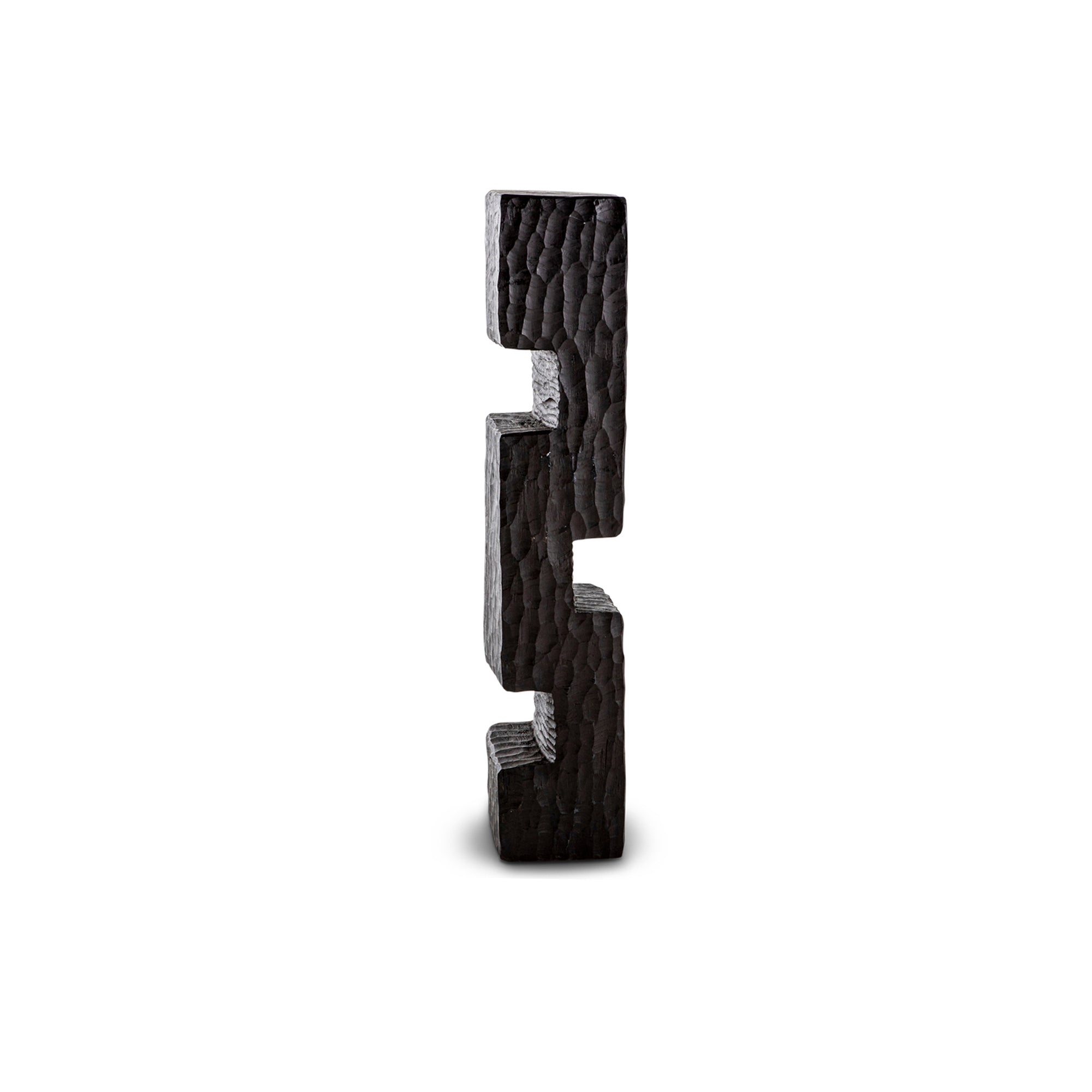 Etsa Totem Large