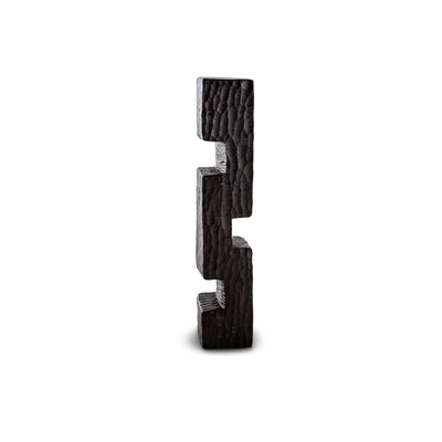 Etsa Totem Large