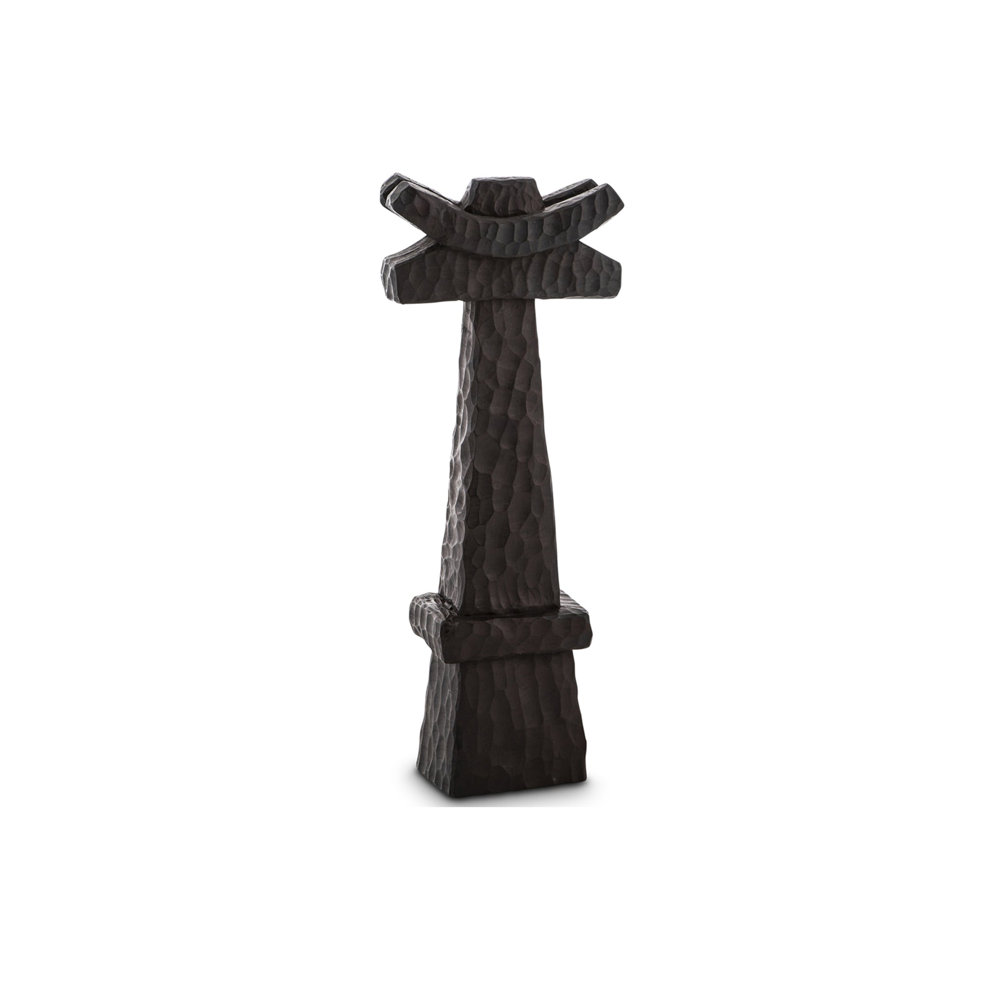 Khada Totem 1