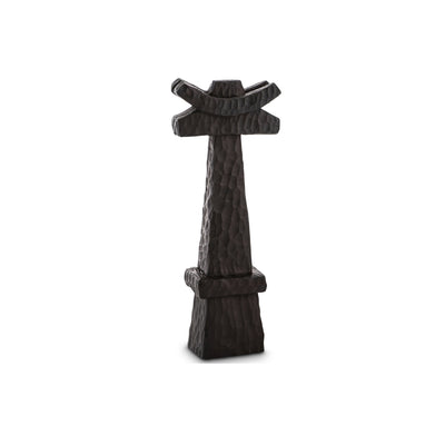 Khada Totem 1