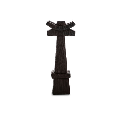 Khada Totem 1