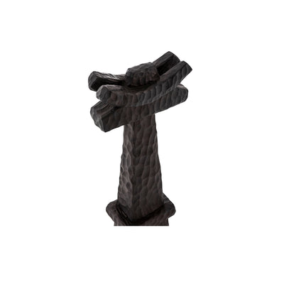 Khada Totem 1