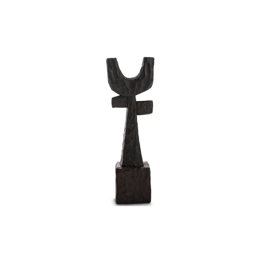 Khada Totem 2