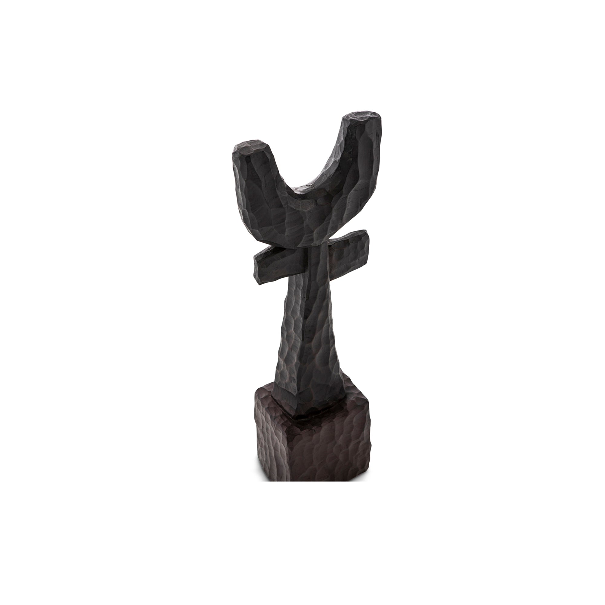 Khada Totem 2