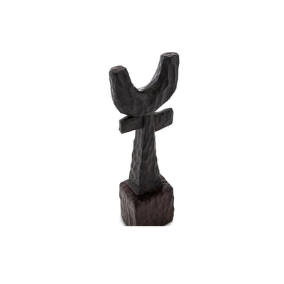 Khada Totem 2