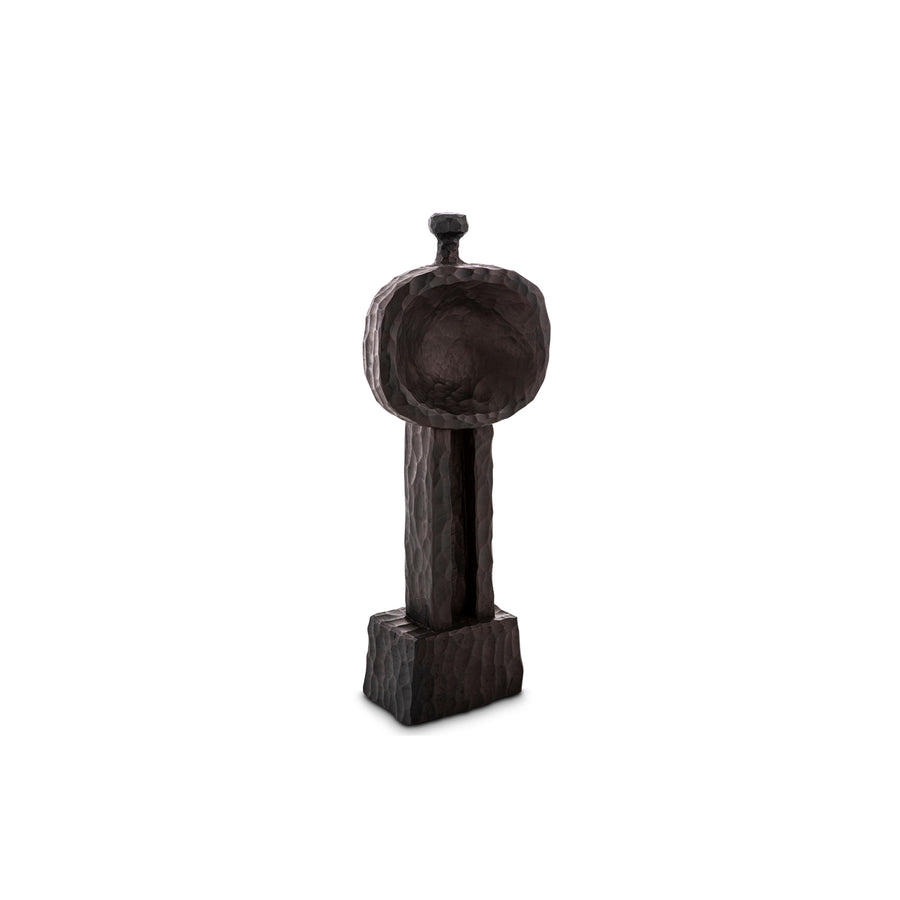 Khada Totem 3