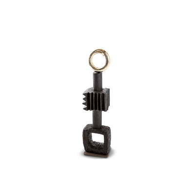 Lelapa Totem Ring