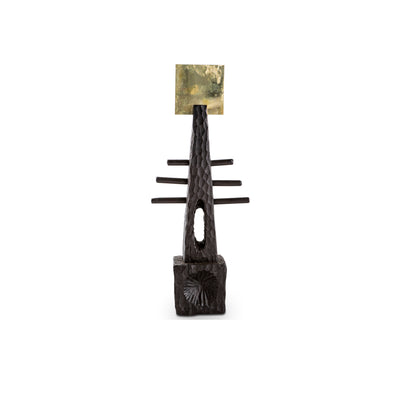 Lelapa Totem Set