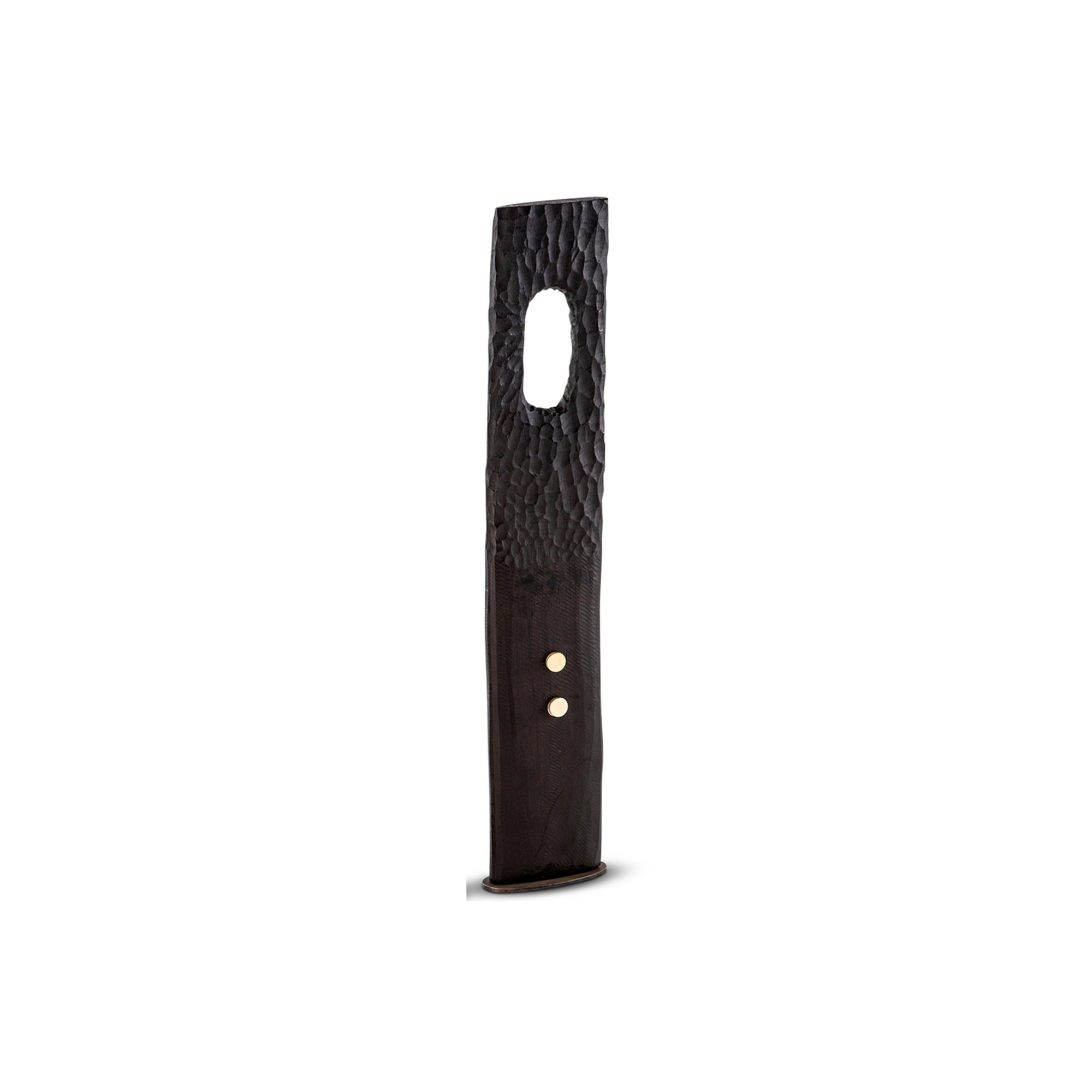 Nankong Totem Large