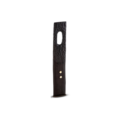 Nankong Totem Large