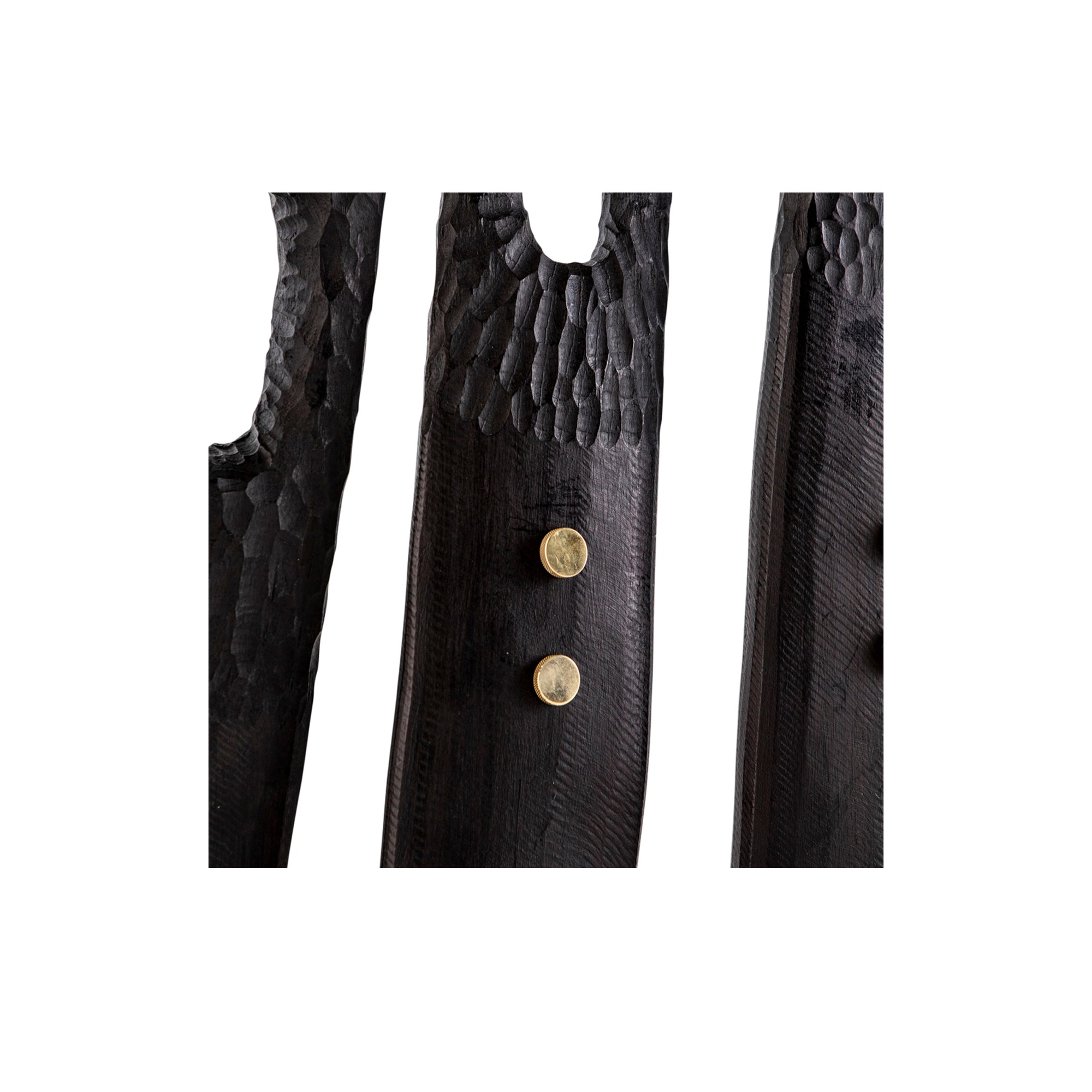 Nankong Totem Large