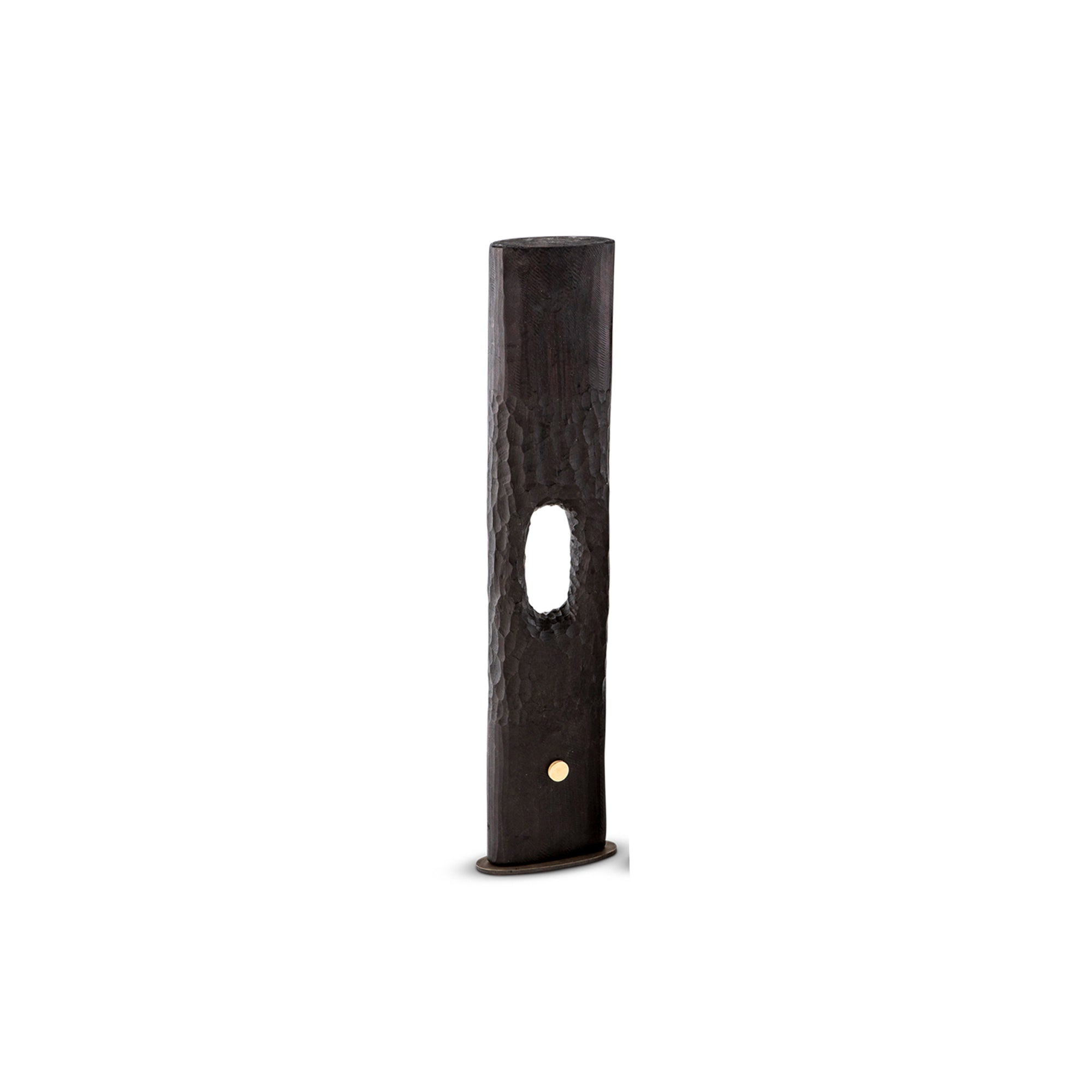 Nankong Totem Medium