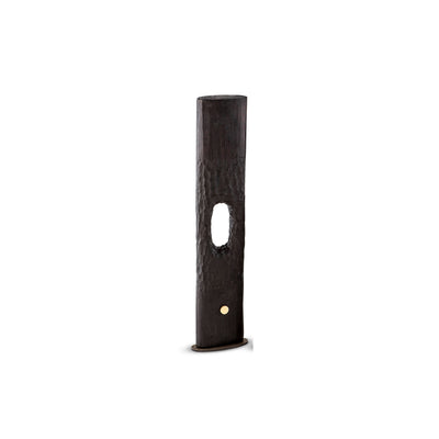 Nankong Totem Medium
