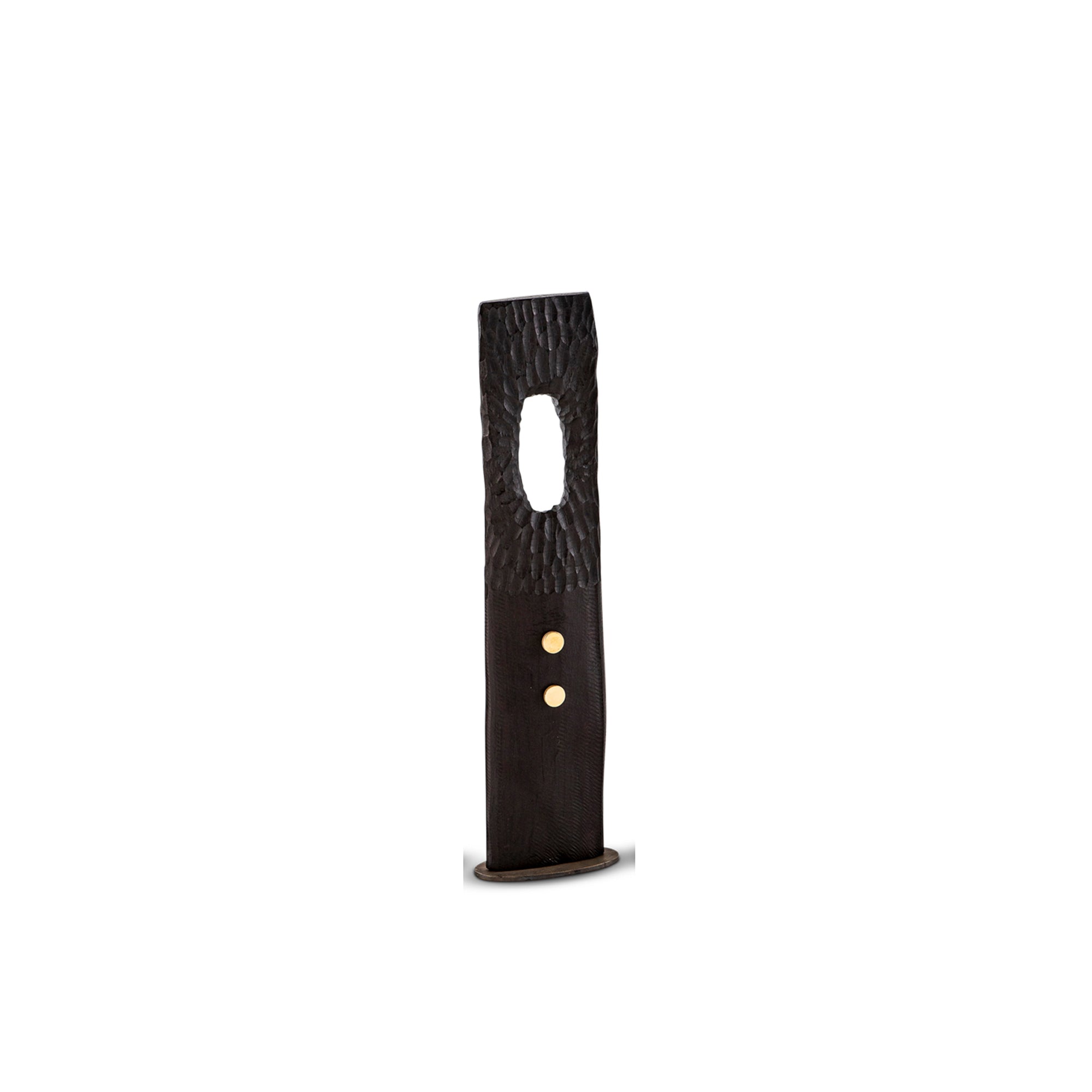 Nankong Totem Small