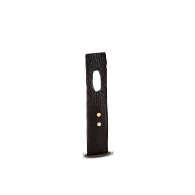 Nankong Totem Small