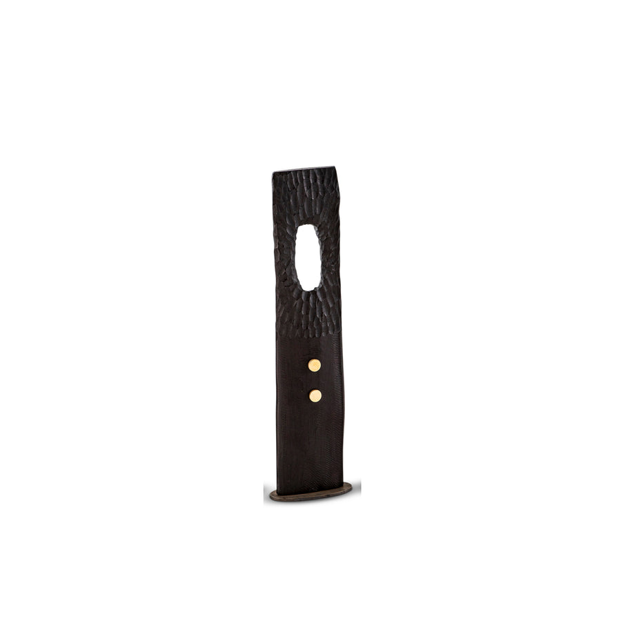Nankong Totem Small