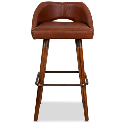 Savannah Barstool - Egg Designs