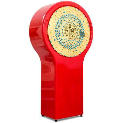 Cocodiscus Drinks Cabinet - Egg Designs