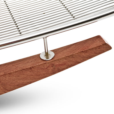 Sungoddess Daybed - Egg Designs