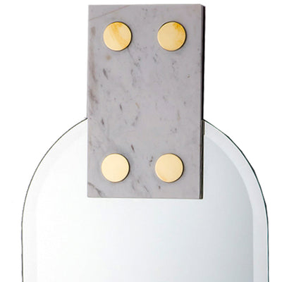 Marble Patch Lozenge - Egg Designs